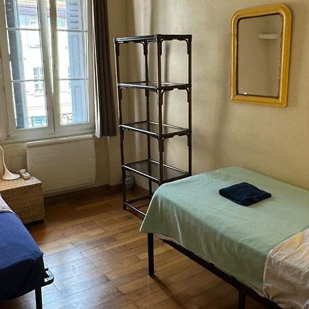 Hostel Brant Academy Petite France Strasburg Zewnętrze zdjęcie