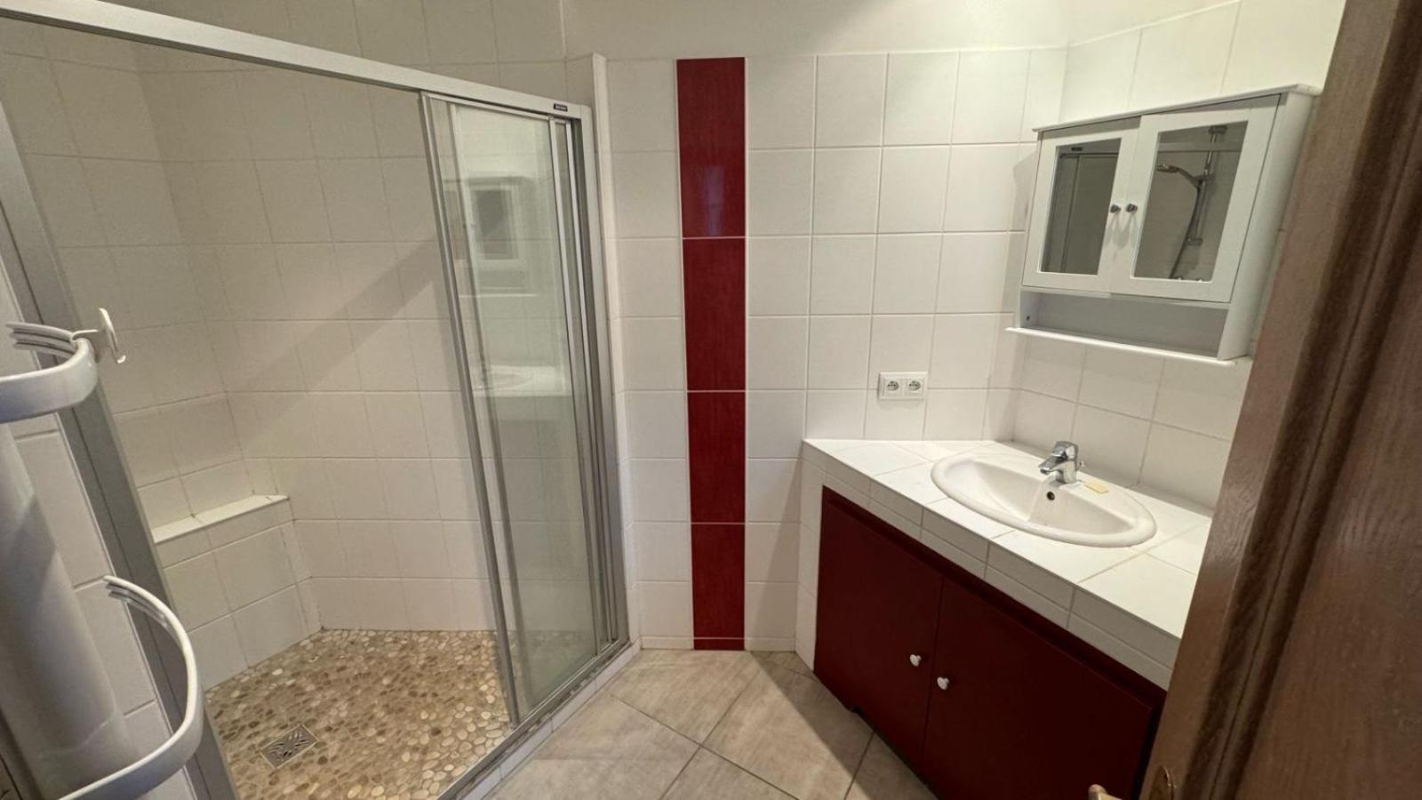 Hostel Brant Academy Petite France Strasburg Pokój zdjęcie